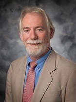 Christopher Burgess