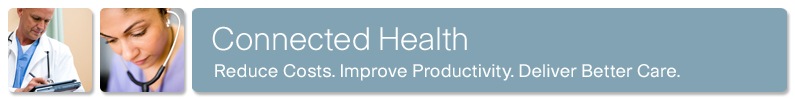 HIMSS 2009