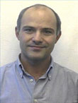 Luis Batalha Martins