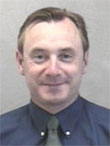 Neville Wheeler
