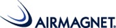 AirMagnet