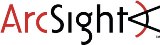 ArcSight