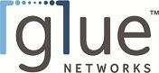 Glue Networks