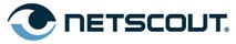 NetScout
