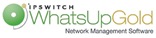 Ipswitch