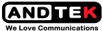 ANDTEK