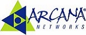 ArcanaNetworks