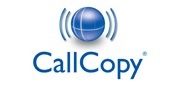 CallCopy
