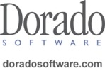 Dorado Software