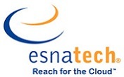 Esnatech