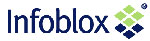 Infoblox