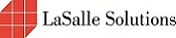 LaSalle Solutions