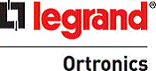 Legrand | Ortronics