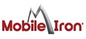 MobileIron