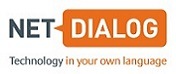NetDialog