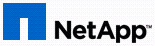 NetApp
