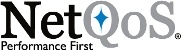 NetQoS
