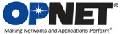 OPNET Technologies