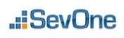SevOne Inc