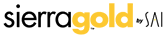 SAI