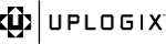 UpLogix