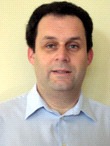 Gil Cruz
