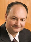 Brian Morris