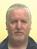 John Connell