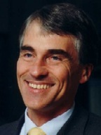 Malcolm Crompton