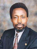 FF Tusubira
