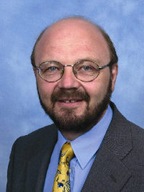 Gwyn Thomas