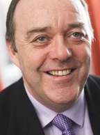 Joe Harley