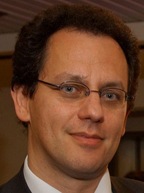 Ilias Iakovidis