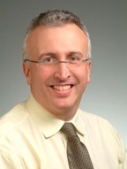 Lev Gonick