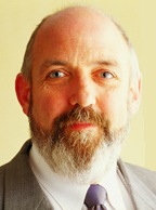 Laurence Millar