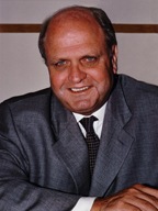 Mike Moore