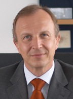 Andreas Nemec