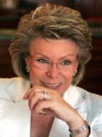 Viviane Reding