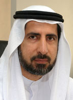 Qassim Sultan