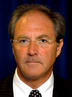 Les Watson