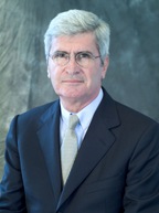 Yvon Le Roux