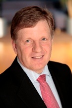 Esko Aho