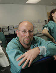 James Ferguson