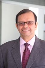 Ganesh Natarajan