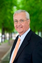 Sten Nordin