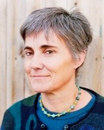 Robin Chase