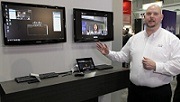 Cisco BYOD Smart Solution