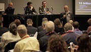 Engage and Entice - Wi-Fi Solutions