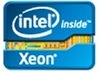 Intel Xeon Processors