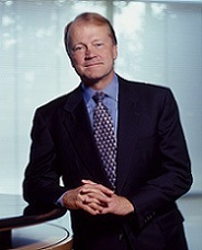 John Chambers
